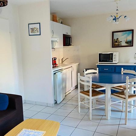Maison Les Embruns Proche Mer En Baie De Somme A Cayeux Sur Mer מראה חיצוני תמונה